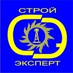 Энергетики «СТРОЙ ЭКСПЕРТ» выявили 10 фактов хищения электроэнергии в Новозыбкове