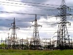 В Дагестане удалось снизить потери электроэнергии в отдельных районах