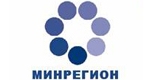 Приказ Минрегиона России от 27 июня 2012 г N 252