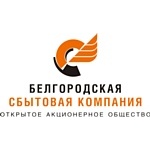 ОАО «Белгородэнергосбыт» напоминает, что к 1 июля все жилые дома и квартиры должны быть оснащены электросчетчиками