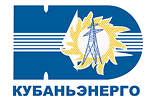 ОАО «Кубаньэнерго» активизирует борьбу с хищениями электроэнергии