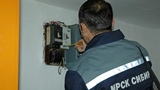 В «Красноярскэнерго» продолжают борьбу с воровством электроэнергии