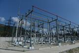 Потребители юго-западного энергорайона подали в «Кубаньэнерго» более тысячи заявок на подключение