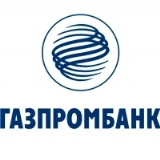 Газпромбанк профинансировал строительство СЭС в России