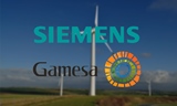 Siemens и Gamesa создадут крупнейшего игрока на рынке ВИЭ