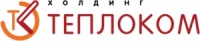 В Тольятти закладывается основа для «умных сетей»